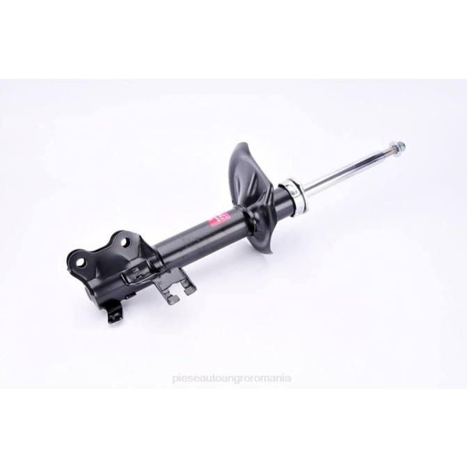 Piese Auto Brasov P4N8586 333308 amortizor pentru nissan adw 2000 se potriveste fata