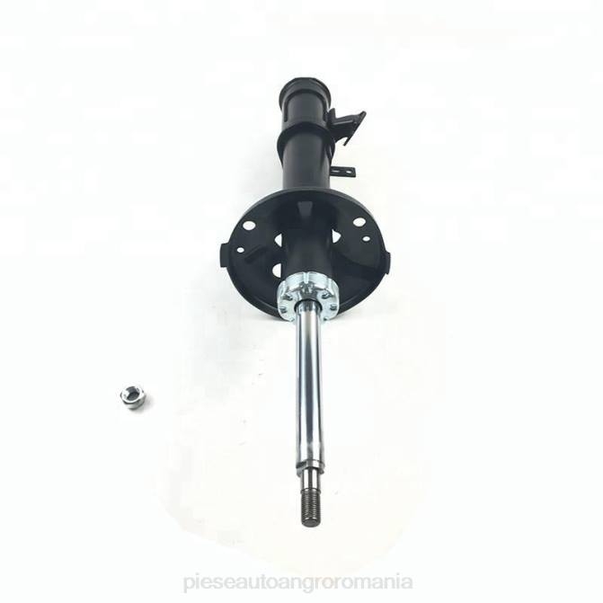 Piese Auto Brasov P4N8606 333197 amortizor pentru toyota caldina se potriveste fata