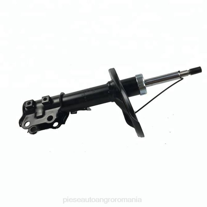Piese Auto Brasov P4N8636 338023 amortizor pentru elantra cerato 2005-2010 se potriveste fata