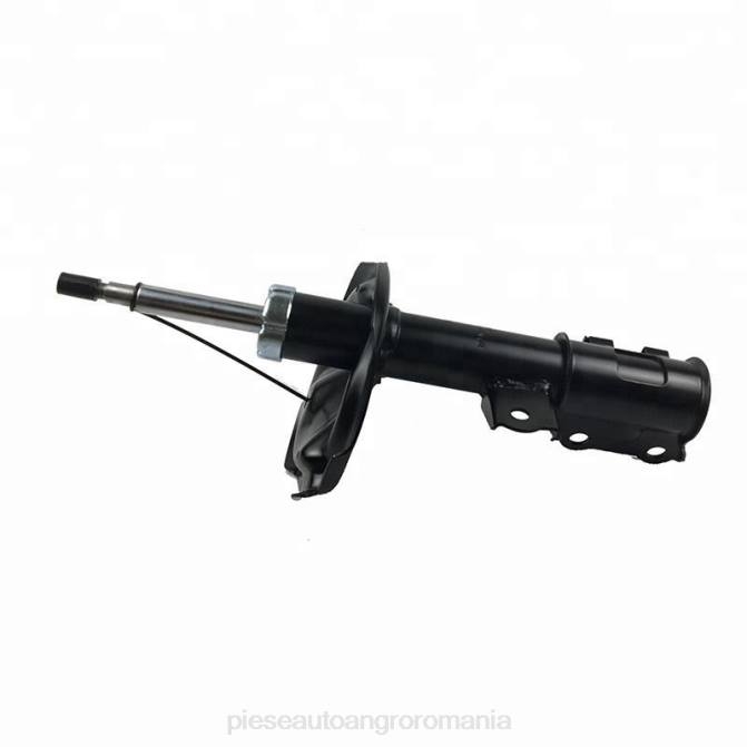Piese Auto Brasov P4N8636 338023 amortizor pentru elantra cerato 2005-2010 se potriveste fata