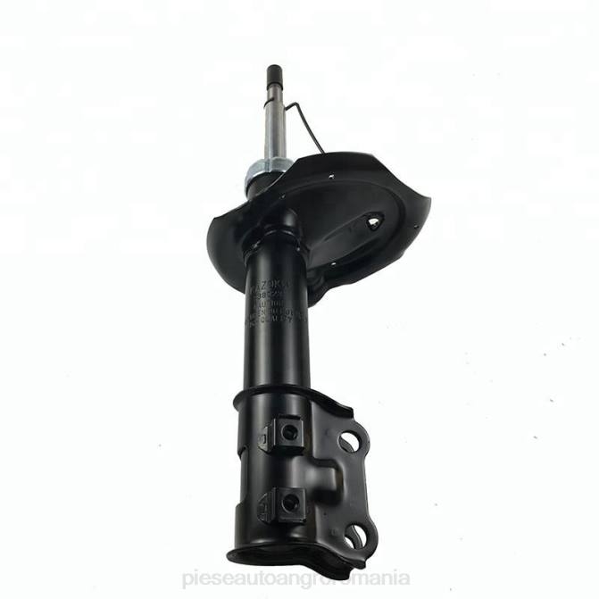 Piese Auto Brasov P4N8636 338023 amortizor pentru elantra cerato 2005-2010 se potriveste fata