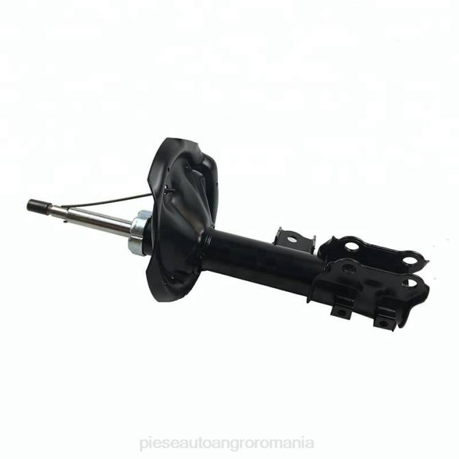Piese Auto Brasov P4N8636 338023 amortizor pentru elantra cerato 2005-2010 se potriveste fata