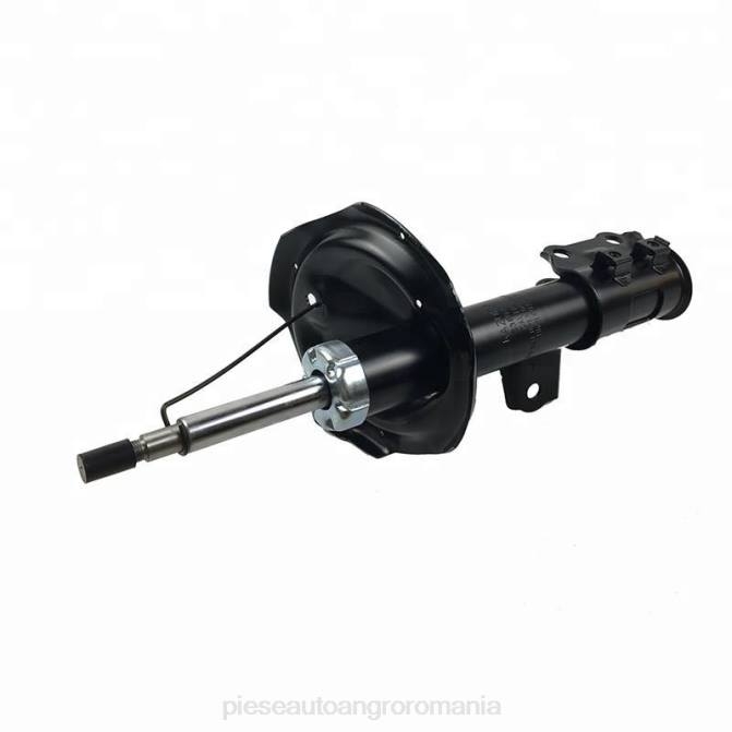 Piese Auto Brasov P4N8636 338023 amortizor pentru elantra cerato 2005-2010 se potriveste fata