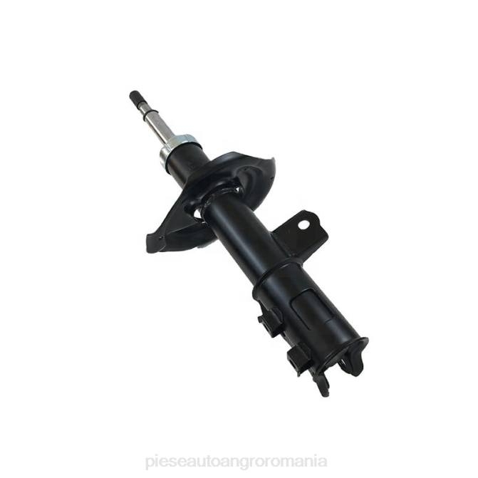 Piese Auto Brasov P4N8646 338026 amortizor pentru hyundai kia cerato se potriveste fata