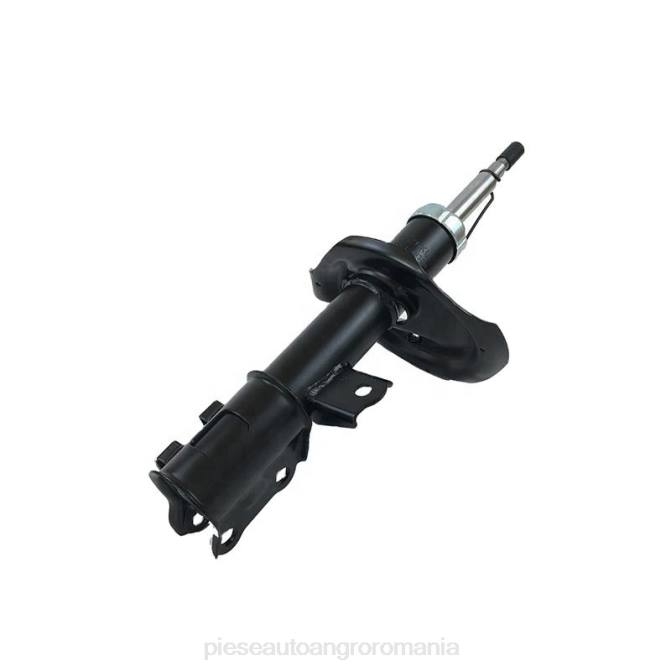 Piese Auto Brasov P4N8646 338026 amortizor pentru hyundai kia cerato se potriveste fata