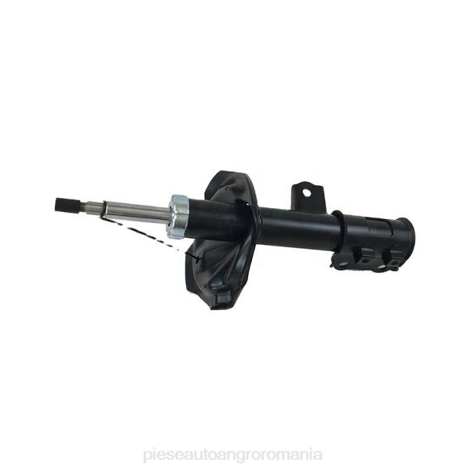Piese Auto Brasov P4N8646 338026 amortizor pentru hyundai kia cerato se potriveste fata