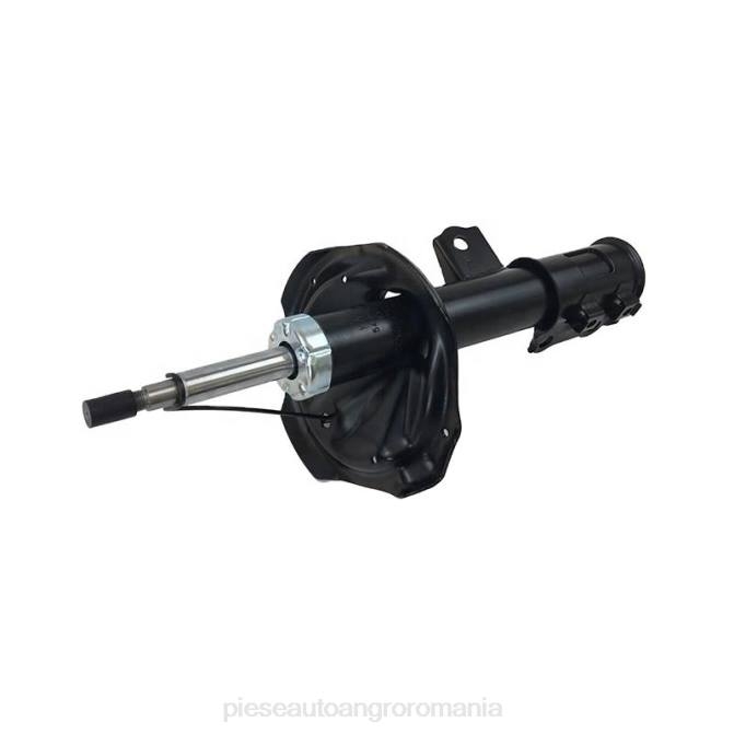 Piese Auto Brasov P4N8646 338026 amortizor pentru hyundai kia cerato se potriveste fata