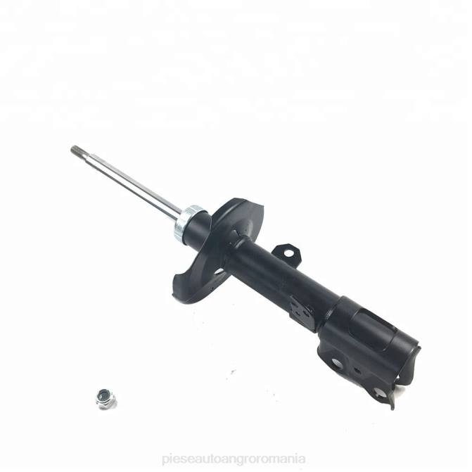 Piese Auto Bucuresti P4N8614 339114 amortizor pentru toyota corolla se potriveste fata