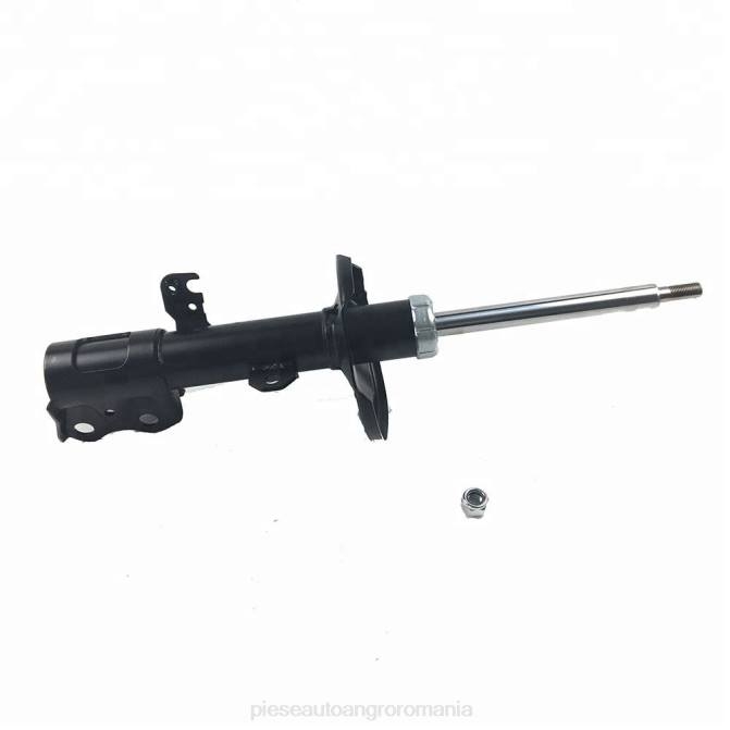 Piese Auto Bucuresti P4N8614 339114 amortizor pentru toyota corolla se potriveste fata