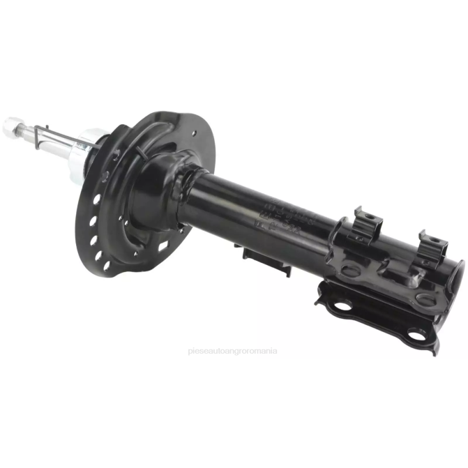 Piese Auto Bucuresti P4N8634 3330049 amortizor pentru elantra 2011-14 se potriveste fata