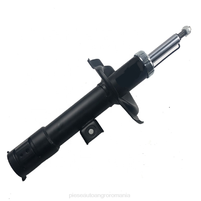 Piese Auto Bucuresti P4N8644 339117 amortizor pentru mitsubishi lancer 2007-2014 (339117) se potriveste fata