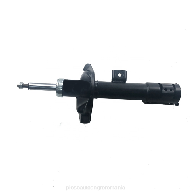 Piese Auto Bucuresti P4N8644 339117 amortizor pentru mitsubishi lancer 2007-2014 (339117) se potriveste fata