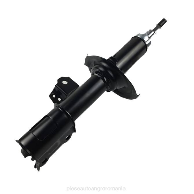 Piese Auto Bucuresti P4N8654 332501 amortizor pentru kia picanto se potriveste fata