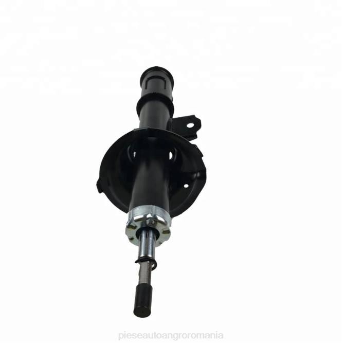 Piese Auto Bucuresti P4N8654 332501 amortizor pentru kia picanto se potriveste fata