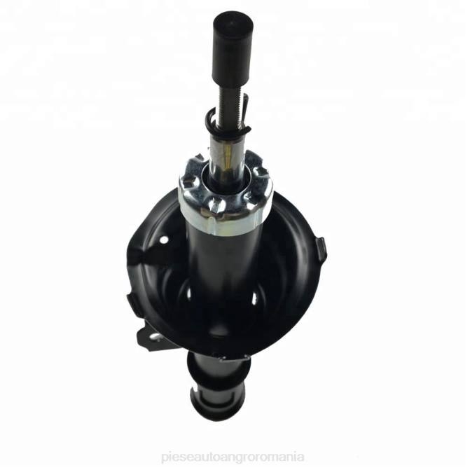 Piese Auto Bucuresti P4N8654 332501 amortizor pentru kia picanto se potriveste fata