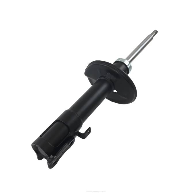 Piese Auto Cluj P4N8609 333210 amortizor pentru toyota tercel se potriveste fata