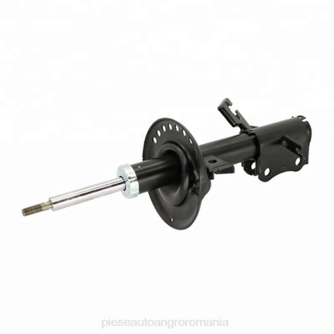 Piese Auto Cluj P4N8649 333605 amortizor pentru nissan sentra 2.0 se potriveste fata