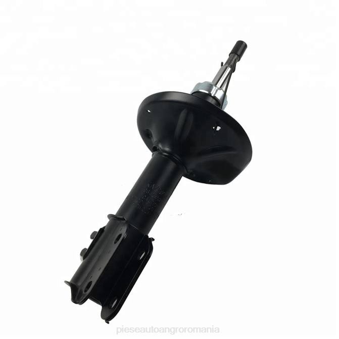 Piese Auto Cluj P4N8659 332505 amortizor pentru chevrolet spark se potriveste fata