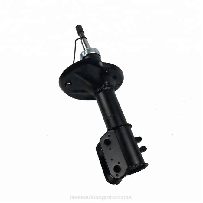 Piese Auto Cluj P4N8659 332505 amortizor pentru chevrolet spark se potriveste fata