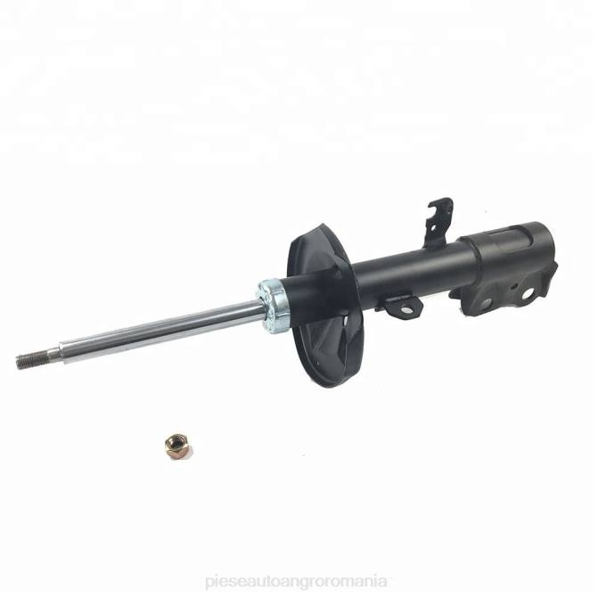 Piese Auto Iasi P4N8615 339115 amortizor pentru toyota corolla se potriveste fata