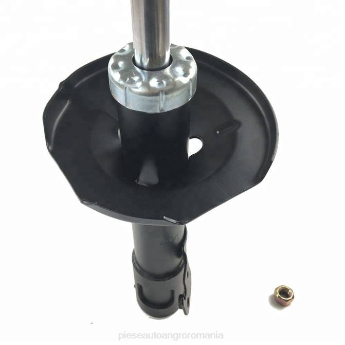 Piese Auto Iasi P4N8615 339115 amortizor pentru toyota corolla se potriveste fata