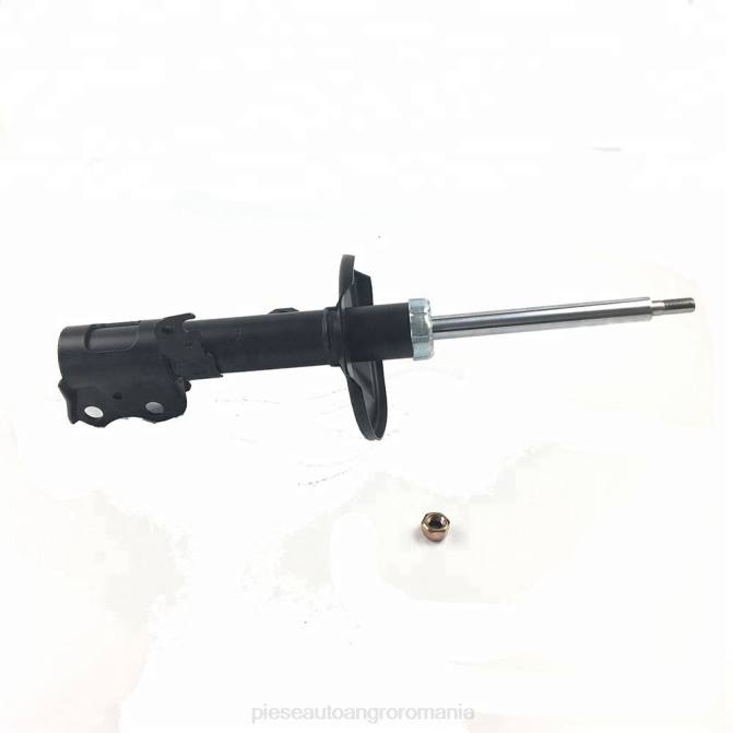 Piese Auto Iasi P4N8615 339115 amortizor pentru toyota corolla se potriveste fata