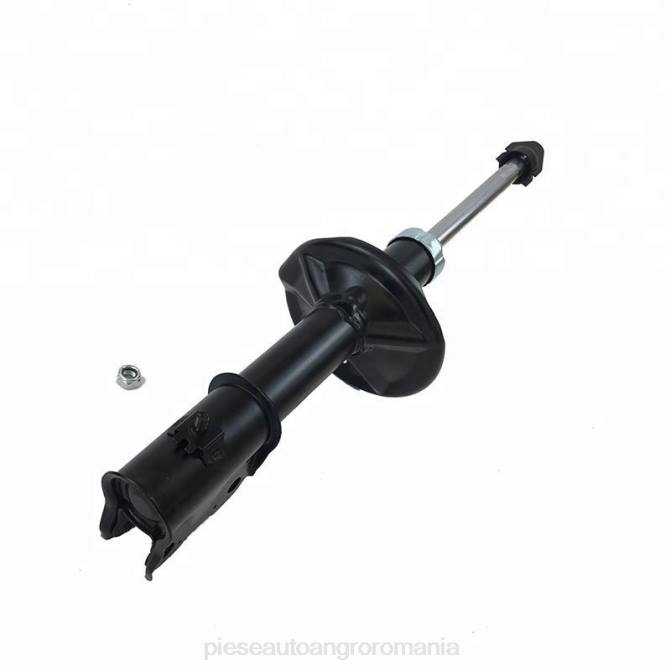 Piese Auto Iasi P4N8645 333382 amortizor pentru mitsubishi cedia 2000-2005 se potriveste fata