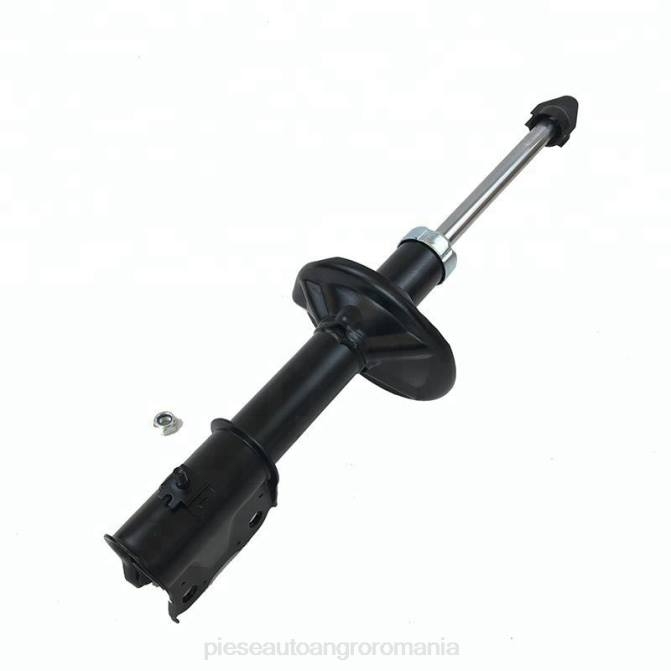 Piese Auto Iasi P4N8645 333382 amortizor pentru mitsubishi cedia 2000-2005 se potriveste fata