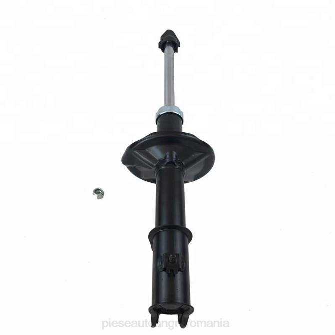 Piese Auto Iasi P4N8645 333382 amortizor pentru mitsubishi cedia 2000-2005 se potriveste fata