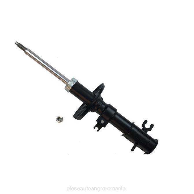 Piese Auto Oradea P4N8610 333417 amortizor pentru chevrolet sail se potriveste fata