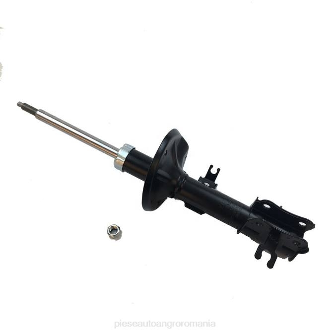 Piese Auto Oradea P4N8610 333417 amortizor pentru chevrolet sail se potriveste fata