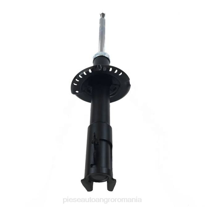 Piese Auto Oradea P4N8620 3340087 amortizor pentru toyota yaris se potriveste fata