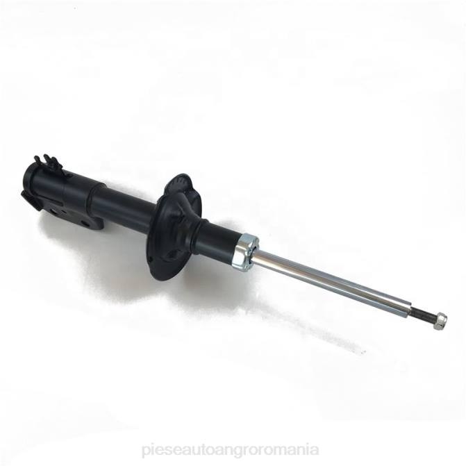Piese Auto Oradea P4N8620 3340087 amortizor pentru toyota yaris se potriveste fata