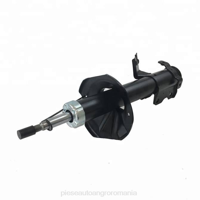 Piese Auto Oradea P4N8630 332064 amortizor pentru nissan avenir se potriveste fata