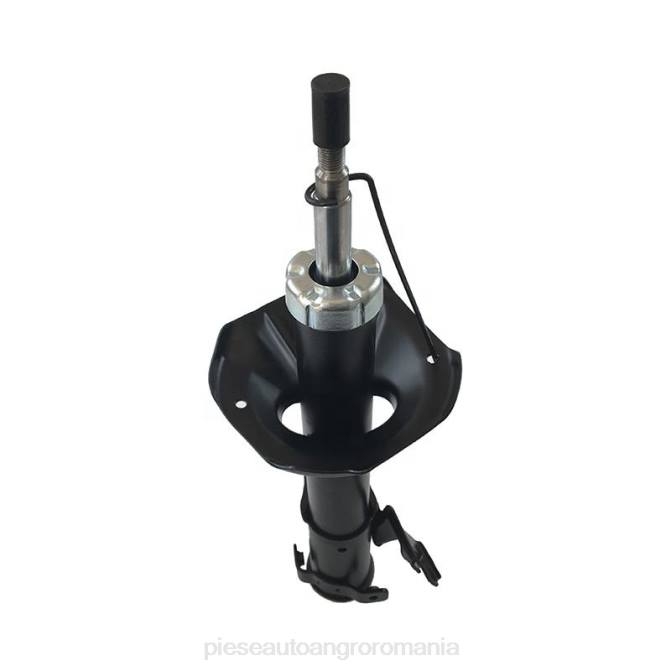 Piese Auto Oradea P4N8630 332064 amortizor pentru nissan avenir se potriveste fata