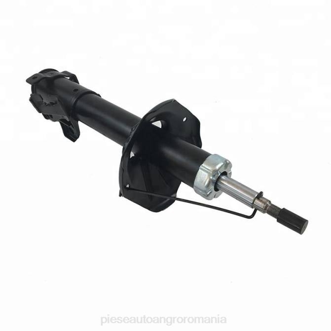 Piese Auto Oradea P4N8630 332064 amortizor pentru nissan avenir se potriveste fata