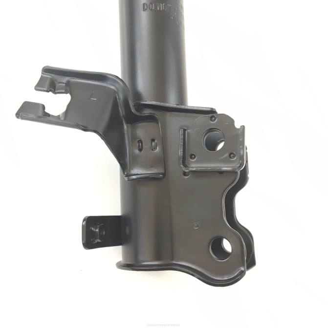 Piese Auto Oradea P4N8630 332064 amortizor pentru nissan avenir se potriveste fata