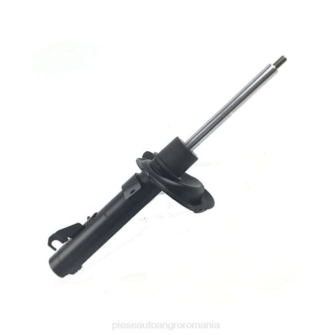 Piese Auto Oradea P4N8640 334700 amortizor pentru mazda 3-5 2005-2010 pentru fata
