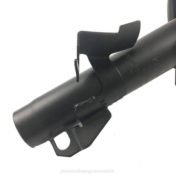 Piese Auto Oradea P4N8640 334700 amortizor pentru mazda 3-5 2005-2010 pentru fata