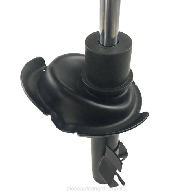 Piese Auto Oradea P4N8640 334700 amortizor pentru mazda 3-5 2005-2010 pentru fata