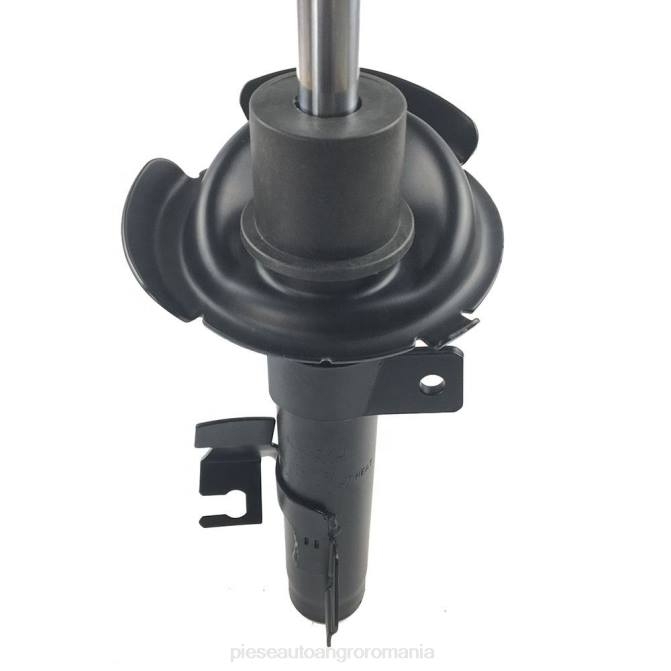 Piese Auto Oradea P4N8640 334700 amortizor pentru mazda 3-5 2005-2010 pentru fata