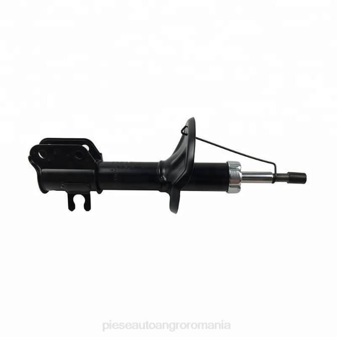 Piese Auto Oradea P4N8660 332504 amortizor pentru chevrolet spark se potriveste fata
