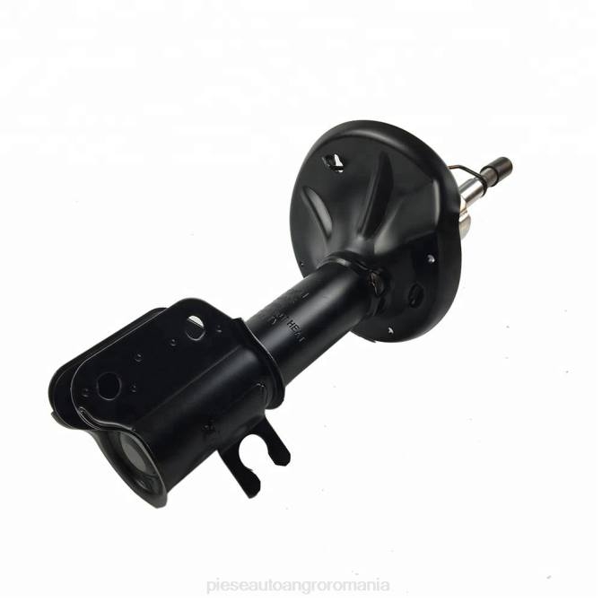 Piese Auto Oradea P4N8660 332504 amortizor pentru chevrolet spark se potriveste fata