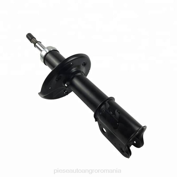 Piese Auto Oradea P4N8660 332504 amortizor pentru chevrolet spark se potriveste fata