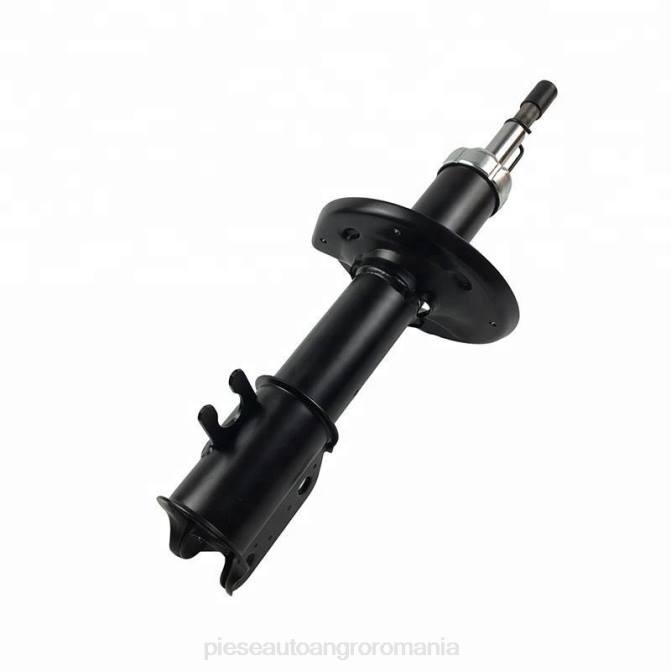 Piese Auto Oradea P4N8660 332504 amortizor pentru chevrolet spark se potriveste fata