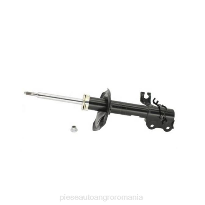 Piese Auto Timisoara P4N8587 333309 amortizor pentru nissan adw 2000 se potriveste fata