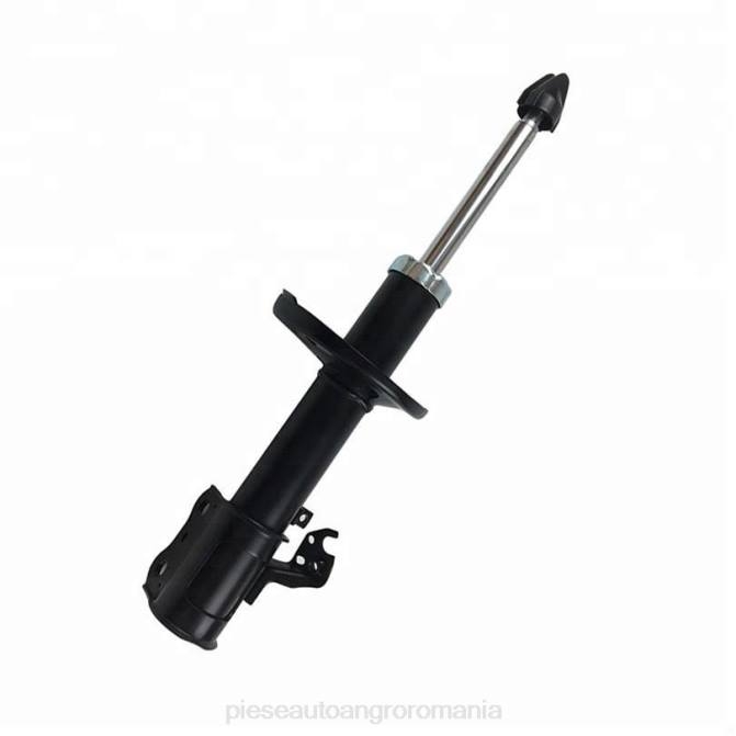 Piese Auto Timisoara P4N8607 333198 amortizor pentru toyota caldina se potriveste fata