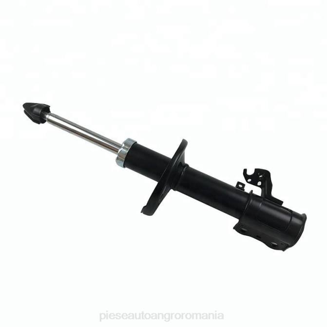 Piese Auto Timisoara P4N8607 333198 amortizor pentru toyota caldina se potriveste fata