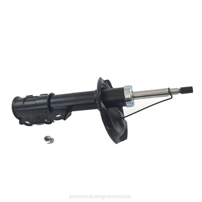 Piese Auto Timisoara P4N8637 338022 amortizor pentru elantra cerato 2005-2010 se potriveste fata