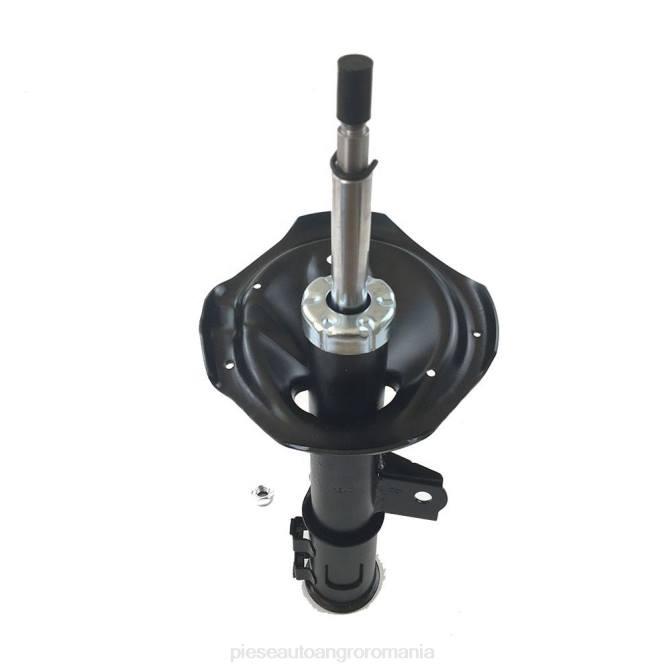 Piese Auto Timisoara P4N8637 338022 amortizor pentru elantra cerato 2005-2010 se potriveste fata